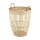 EGLO Living, 426512, NARAHA, decorativ, natural