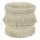EGLO Living, 426564, TOYAMA, decorativ
