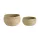 EGLO Living, 426586, VAVONY, decorativ