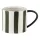 EGLO Living, 426663, JINJITI, decorativ