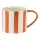 EGLO Living, 426666, JINJITI, decorativ