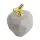 EGLO Living, 427003, VALLEE, Dekor decorativ, gri, periat cupru