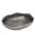 EGLO Living, 427041, FORLEYET, Dekor decorativ, anticolt nichel