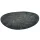 EGLO Living, 427154, MALIMONO, decorativ, verde Patina