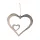 EGLO Living, 427362, TOMAMAE, Dekor detaliu
