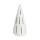 EGLO Living, 427613, INNELLAN, Dekor Tárgy, LED, 0,1W