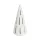 EGLO Living, 427615, INNELLAN, Dekor Tárgy, LED, 0,1W