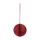 EGLO Living, 427793, MATANAO, decorativ