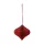 EGLO Living, 427794, MATANAO, decorativ