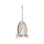 EGLO Living, 427848, MAYDOLONG, decorativ decorațiune