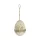 EGLO Living, 427852, MAYDOLONG, decorativ decorațiune