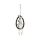 EGLO Living, 427857, MAYDOLONG, decorativ decorațiune