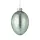 EGLO Living, 427874, FINTRY, decorativ decorațiune