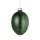 EGLO Living, 427875, FINTRY, decorativ decorațiune