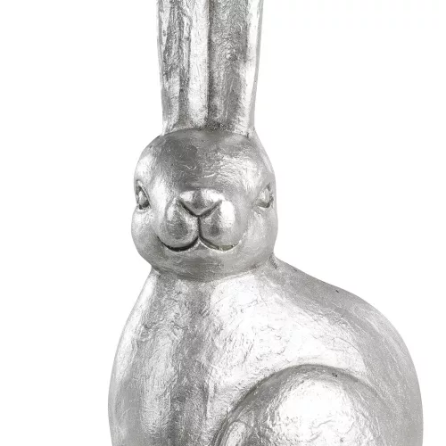 EGLO Living, 427979, CHILANDY, Dekor Tárgy