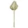EGLO Living, 428054, IGNACE, decorativ, auriu culoare