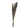 EGLO Living, 428156, IGNACE, decorativ