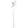 EGLO Living, 428164, ALABEL, decorativ