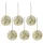 EGLO Living, 428171, TIGBAO, decorativ