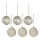 EGLO Living, 428172, TIGBAO, decorativ