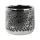 EGLO Living, 428248, ARROYITO, decorativ
