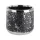 EGLO Living, 428251, ARROYITO, decorativ