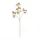 EGLO Living, 428372, ETAYA, decorativ