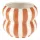 EGLO Living, 428463, JINJITI, decorativ
