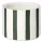 EGLO Living, 428464, JINJITI, decorativ