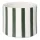 EGLO Living, 428465, JINJITI, decorativ