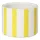 EGLO Living, 428466, JINJITI, decorativ