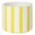 EGLO Living, 428467, JINJITI, decorativ