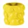 EGLO Living, 428471, DATI, decorativ