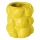 EGLO Living, 428472, DATI, decorativ