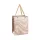 EGLO Living, 429023, SEMPIT, decorativ
