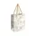 EGLO Living, 429029, SEMPIT, decorativ