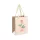 EGLO Living, 429032, SEMPIT, decorativ