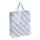 EGLO Living, 429054, SEMPIT, decorativ