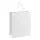 EGLO Living, 429055, SEMPIT, decorativ