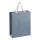 EGLO Living, 429056, SEMPIT, decorativ