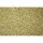Gránit szegélykő sarok elem Sand 50 x 50 / 33 * 3 cm