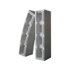 Porocell Eco EndBlock EPS30 160 x 88 x 45mm