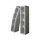 Porocell Eco EndBlock EPS30 160 x 88 x 45mm