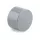 Kupak PN 16 - 081003 | D 020