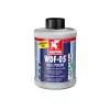 Grifpersoanen WDF-05 - 089202 | 250ml