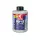 Grifpersoanen WDF-05 - 089202 | 250ml