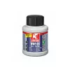 Grifpersoanen WDF-05 - 089202 | 250ml