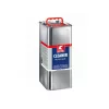 Grifpersoanen curățare U-PVC & ABS - 089301 | 125ml