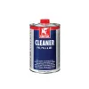 Grifpersoanen curățare U-PVC & ABS - 089305 | 500ml
