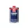 Grifpersoanen curățare U-PVC & ABS - 089305 | 500ml